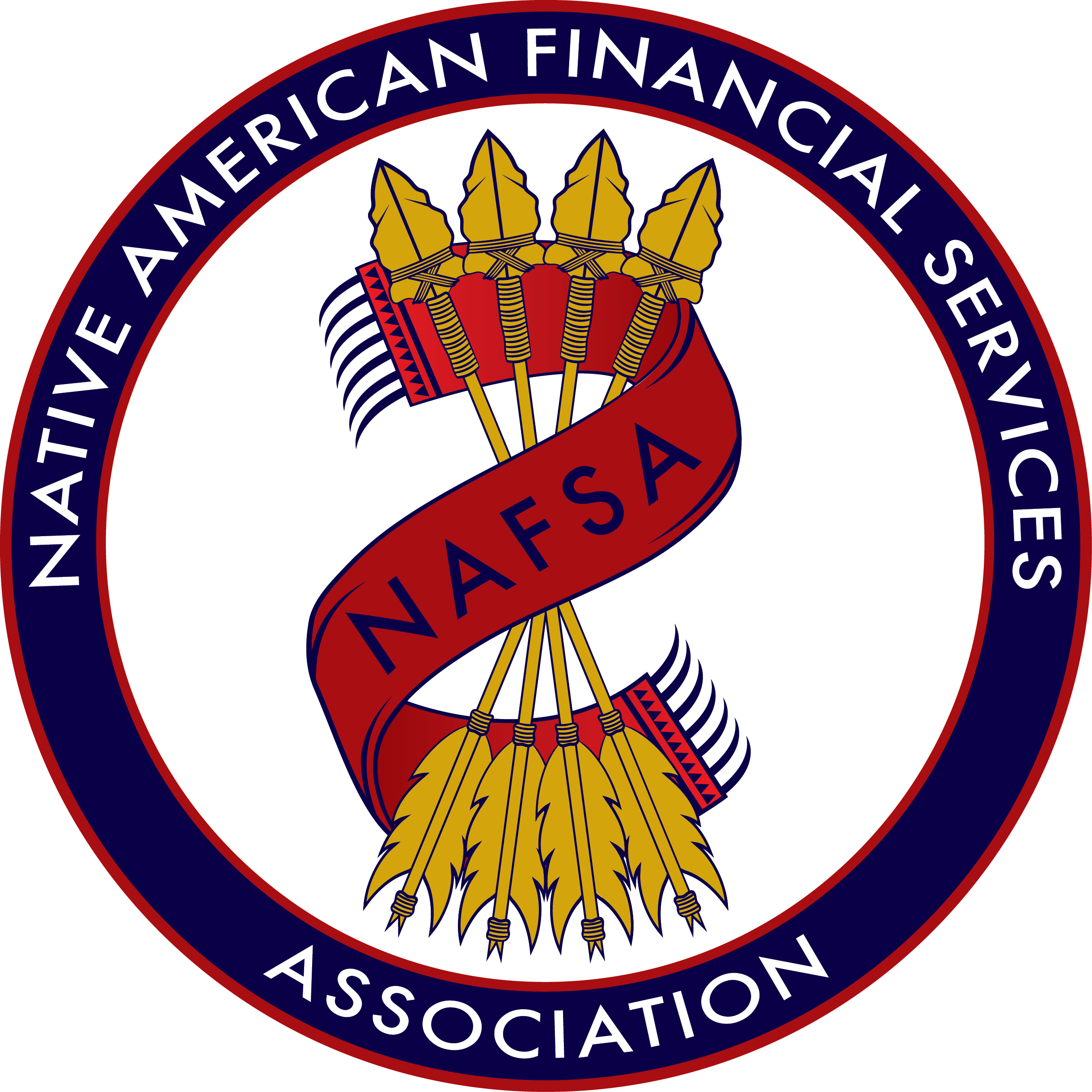 NAFSA Seal