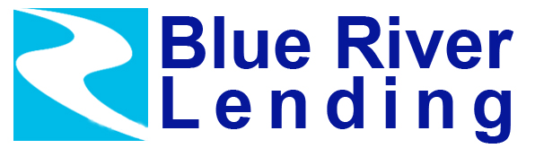 Blue River Lending